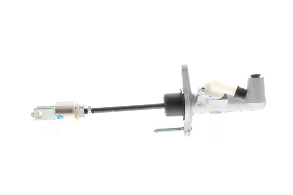 AISIN Geberzylinder, Kupplung